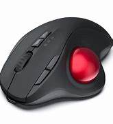 Image result for Button Phone with Trackball Blue Colour