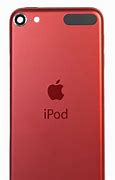 Image result for iPod Classic 5th Generation