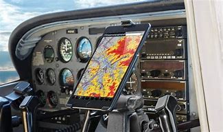 Image result for Air Manager On Two iPads