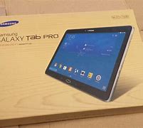 Image result for Samsung Galaxy Tab a Box