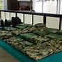 Image result for Serbian Military Outfit