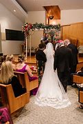 Image result for Solihull Synagogue Wedding