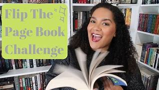 Image result for Alphabrt Book Challenge Template
