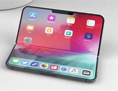 Image result for Stretchable iPhone Design