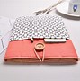 Image result for MacBook Pro 14 Covers