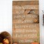 Image result for Cute Fall Signs