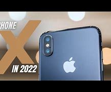 Image result for iPhone Camera Pictures Taken with the X
