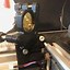 Image result for Conductive 3D Printer Filament