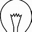 Image result for Exploding Light Bulb Clip Art