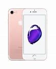 Image result for Apple iPhone 7 Market Price Rose Gold 32GB