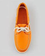 Image result for Apple Bottoms Boat Shoes
