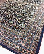 Image result for Persian Rug