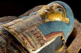 Image result for Saint Mummies