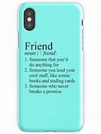Image result for BFF Phone Caases