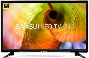 Image result for RCA 24 Inch LED TV