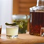 Image result for Alcohol Shots Fireball