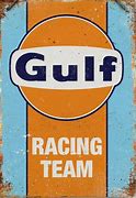 Image result for NASCAR Signs Vintage