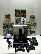 Image result for Xbox 26