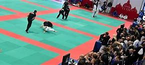 Image result for Brazilian Jiu Jitsu Gym