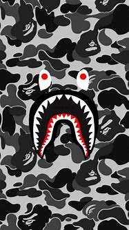 Image result for Supreme and BAPE Wallpapers
