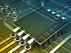 Image result for Semiconductor Free Images