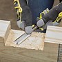 Image result for Homemade Treated Lumber