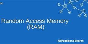 Image result for Ram Definition