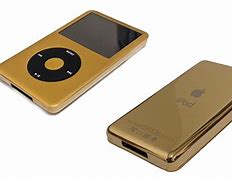 Image result for iPod Classic 7th Gen OS