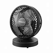 Image result for Geek Aire Portable Fan