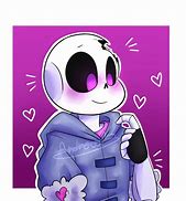 Image result for Serious Sans