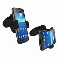 Image result for Accessories for Galaxy S4