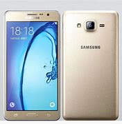 Image result for Samsung Galaxy On5 1192