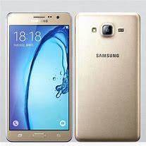 Image result for Samsung Galaxy On5 Phone