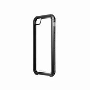 Image result for Body Glove iPhone 11 Pro Max Case