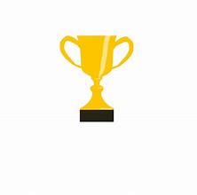 Image result for Trophy Outline Clip Art