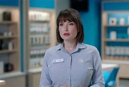 Image result for AT&T TV Commercial