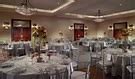 Image result for SRP Park Ball Room