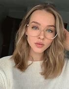 Image result for Cute Glasses Frames