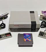 Image result for Nintendo Entertainment Console