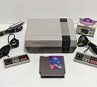 Image result for Super Nintendo Console Rare