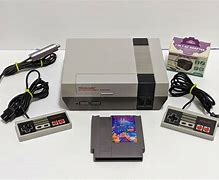 Image result for Nintendo Entertainment System United Kingdom