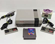 Image result for Sf-1 Snes Tv