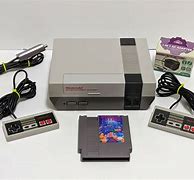 Image result for Nintendo Video Game Consoles