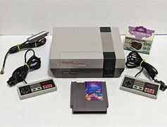 Image result for Nintendo Entertainment