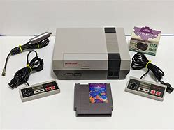 Image result for Nintendo Old 604