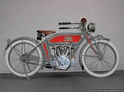 Image result for Excelsior Motorcycle Models