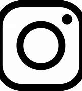 Image result for Instagram DM Icon.png