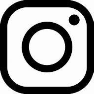 Image result for Instagram Flat Icon