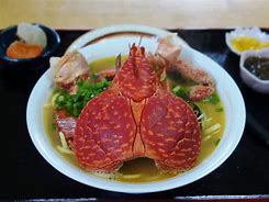 Image result for Okinawa Japan Food