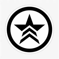 Image result for Mass Effect Renegade Logo